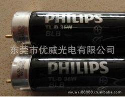 東莞市優(yōu)威通用機械設(shè)備 氣體放電燈產(chǎn)品與液體分離純凈設(shè)備銷售概覽