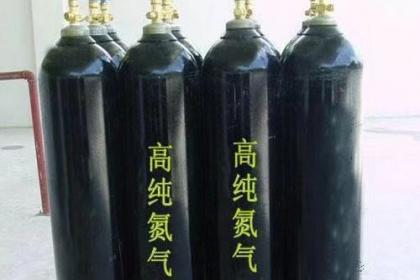 液體分離與純凈設備 現(xiàn)代工業(yè)的核心支柱