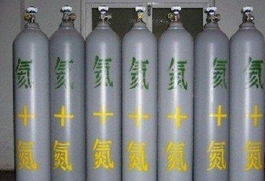 氫氮混合氣體 按需配置綠色能源的動力之源